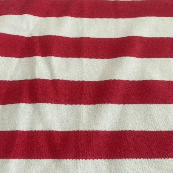 MATILDA Jane tshirt size 4 - Picture 4 of 7